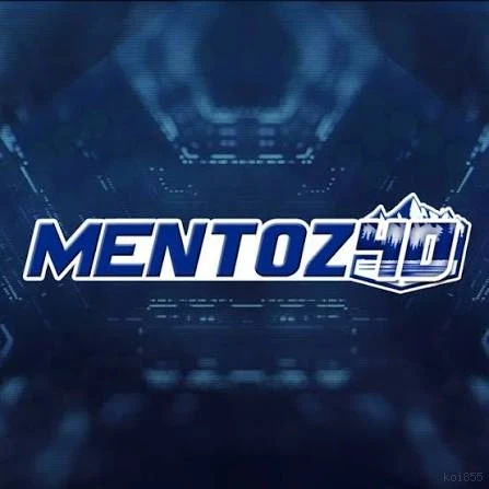 mentoz4d