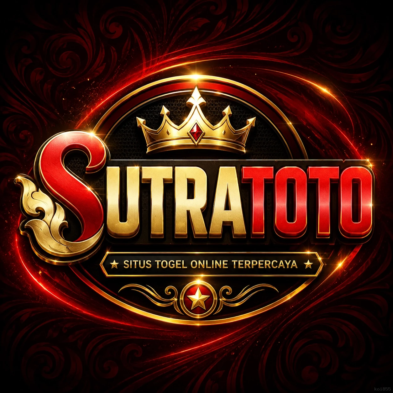 sutratoto