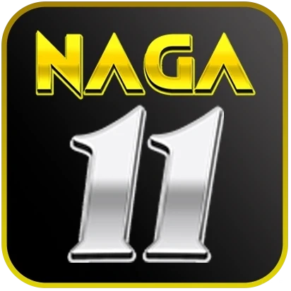 naga11
