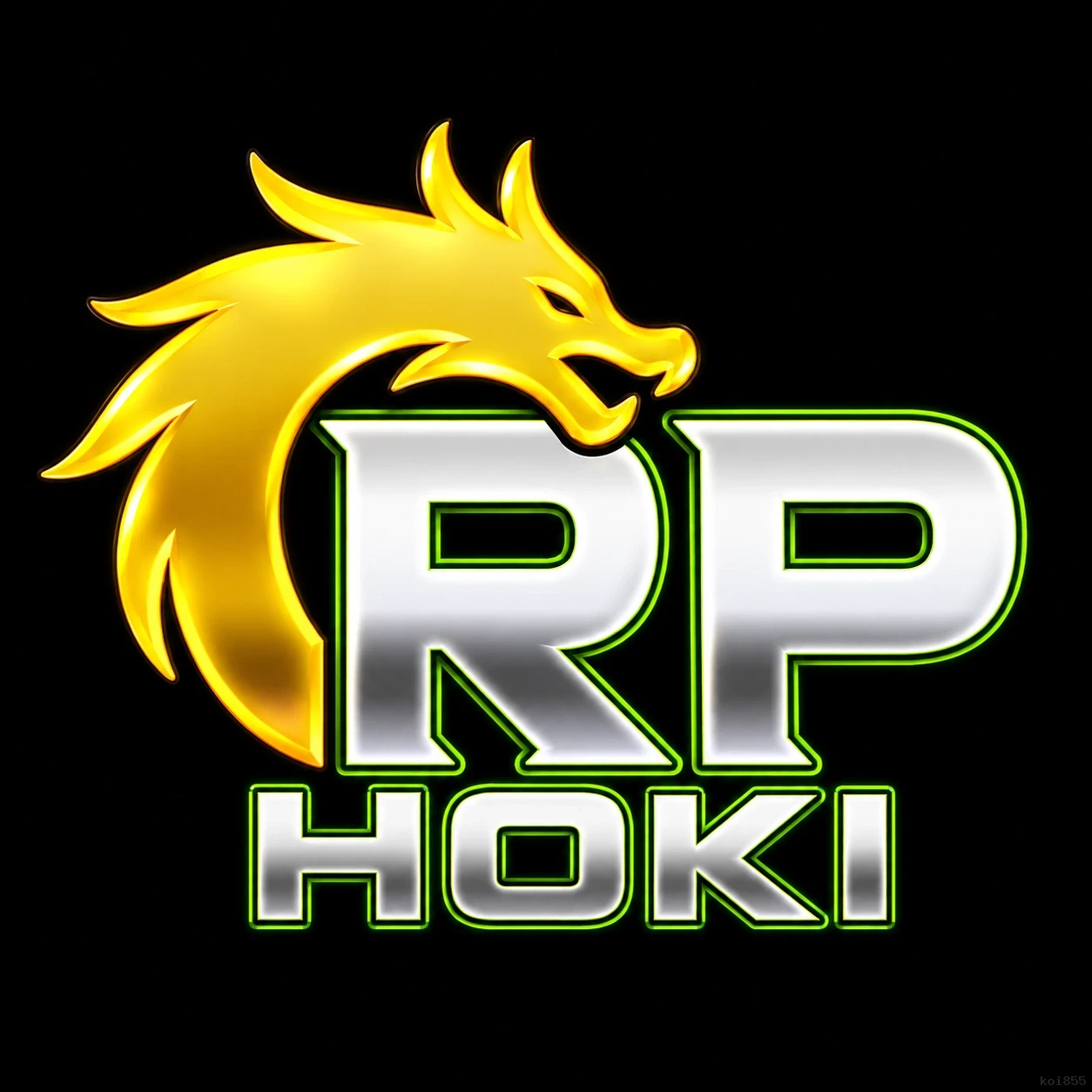 rphoki