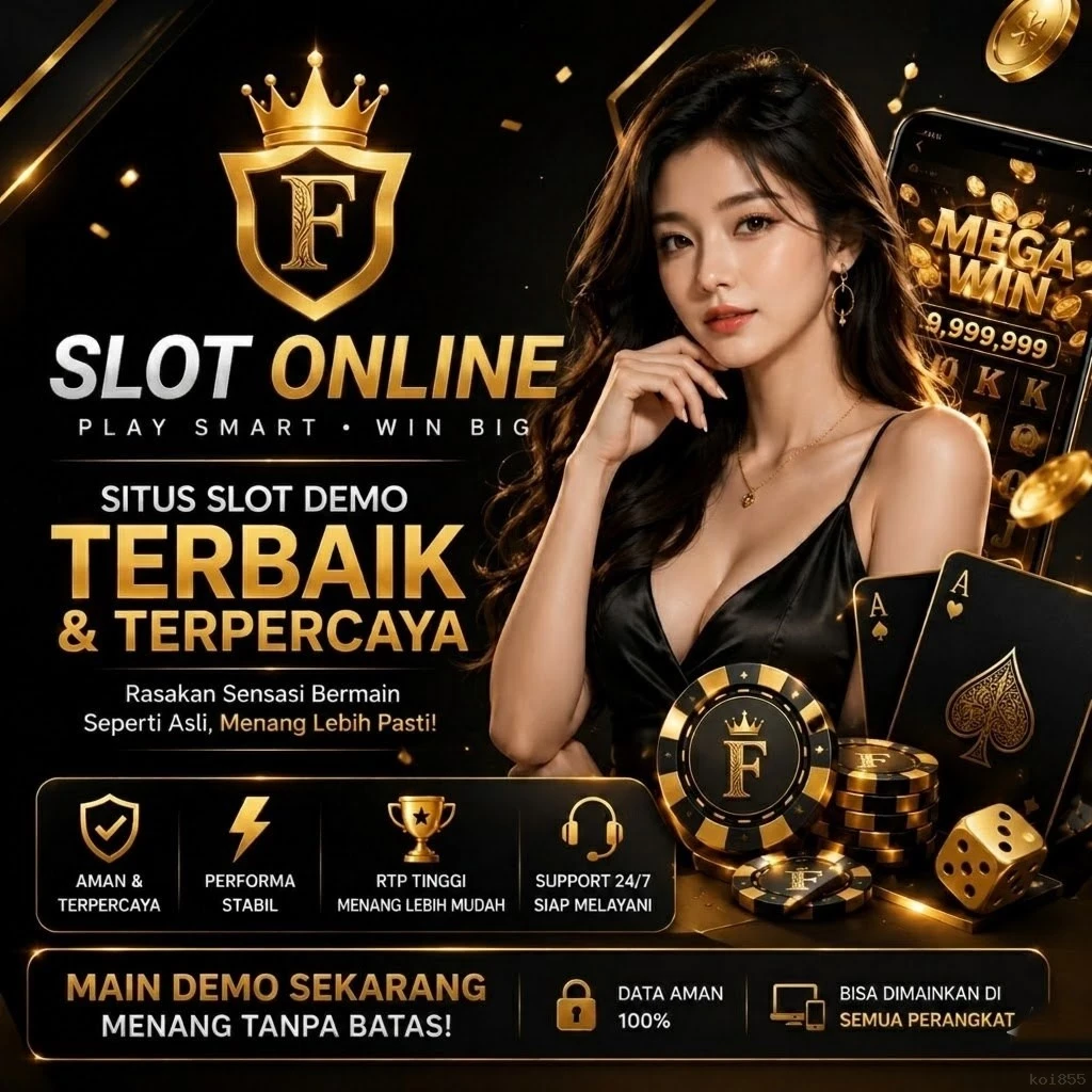 ular288